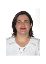 Foto de ESTER GARRES MACEDO THEODOSIO DOS SANTOS