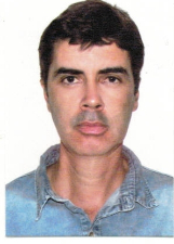 Foto de PAULO FERNANDO QUIRINO