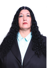Foto de IZILDA PONTES DE ANDRADE
