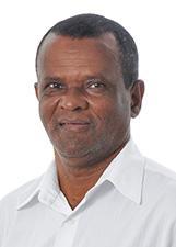 Foto de Argemiro Felipe Gomes