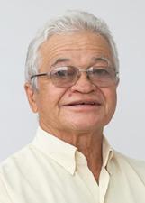 Foto de Severino Deodato Lima