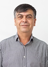 Foto de ALTIMAR GOMES