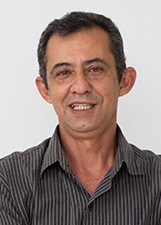 Foto de Elimar Antonio Gabriel
