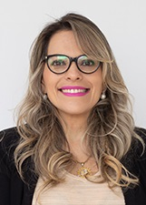 Foto de JULIANA CRISTINA BATISTA