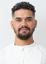 Foto de RODOLFO CORREA DA SILVA