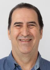 Foto de Oriovaldo Ananias de Carvalho