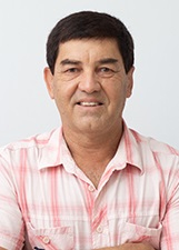 Foto de Israel Pereira