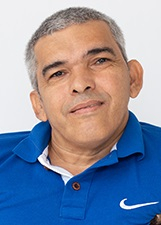 Foto de JOSE CARLOS DOS SANTOS