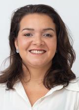 Foto de LAISE CARMEL SINHOR
