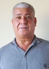 Foto de VILSON VIEIRA