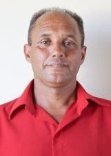 Foto de ANTONIO DIAS FERREIRA