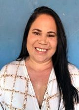 Foto de IVANETE APARECIDA MARTINS CORDEIRO
