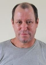 Foto de ERALDO DE SOUZA PRADO