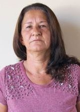Foto de ORDALIA GOMES