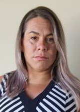 Foto de NANACHARA FERREIRA ANTUNES