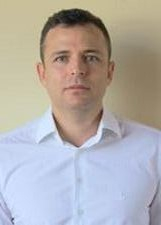 Foto de RODRIGO AUGUSTO DE MOURA