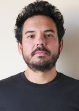 Foto de MAURICIO APARECIDO QUADROS RODRIGUES