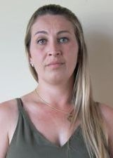 Foto de OLGA LOPES PONCE