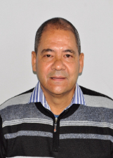 Foto de LIOVALDO LUIZ DA SILVA