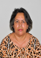 Foto de BENEDITA APARECIDA ROSA AMARAL