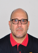 Foto de EDUARDO DE OLIVEIRA SILVA CARNEIRO