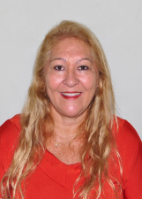 Foto de MARIA IZELIA DA CONCEICAO