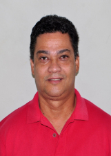 Foto de Natanael da Silva
