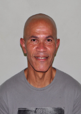Foto de EDSON JOSE DA SILVA