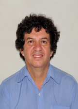 Foto de Geraldo Magela da Cruz