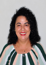 Foto de SONIA PEREIRA DA SILVA