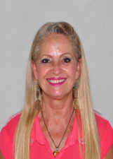 Foto de EUNICE FERRAZ DA SILVA MILERIO
