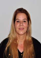 Foto de MARCIA APARECIDA MACHADO