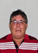 Foto de EDSON RODRIGUES MIRANDA