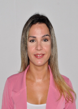 Foto de MIRELLA LIA CHRISTIE SIMPLICIO SILVA