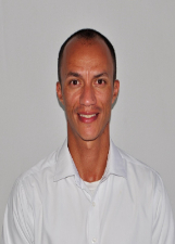 Foto de RONALDO SILVA BARBOSA