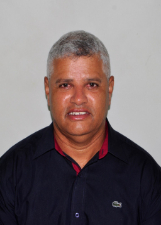 Foto de JOAO BATISTA SOARES DE OLIVEIRA