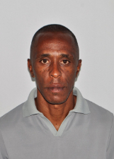Foto de ROBERTO RIVELINO DOS REIS SILVA