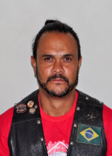 Foto de ALBERTO JOSE DE MOURA