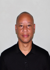 Foto de LUIS FABIANO COSTA