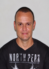 Foto de DOUGLAS ALVES DE MOURA