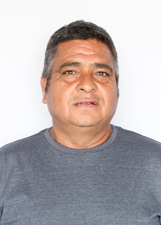 Foto de NIVALDO RODRIGUES VITOR