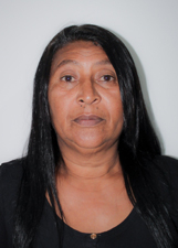 Foto de MARIA VILMA DOS SANTOS