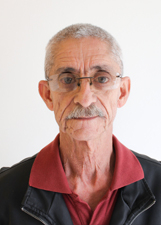 Foto de JOSE ERNESTO DOS SANTOS