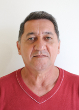 Foto de VALENTINO COSTA
