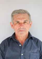 Foto de ACACIO CRISANTO
