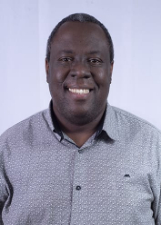 Foto de Antonio Jorge Alves de Souza