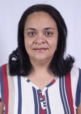 Foto de KARINA ANTONIA COSTA PEREIRA