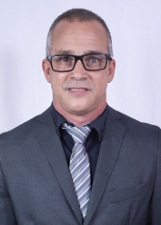 Foto de ELSON FRANCISCO BONIFACIO