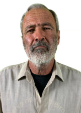 Foto de JOSÉ CARLOS RICCI