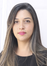 Foto de MARIA RACHEL DE PADUA P DA F BERTOLINI